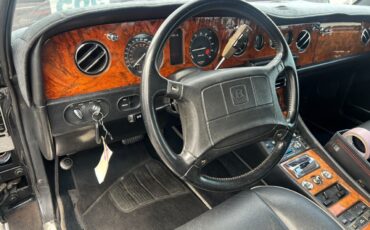 Bentley-Turbo-R-1991-Sedan-12
