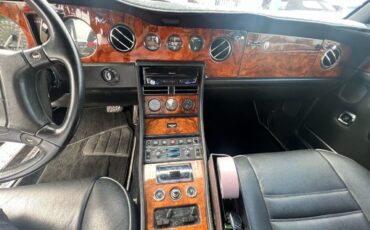 Bentley-Turbo-R-1991-Sedan-16