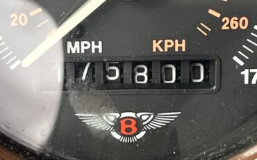 Bentley-Turbo-R-1991-Sedan-17
