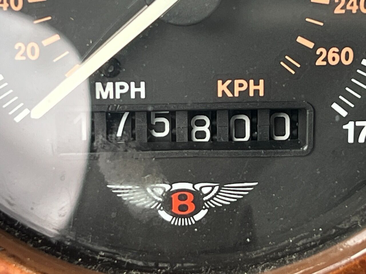Bentley-Turbo-R-1991-Sedan-17