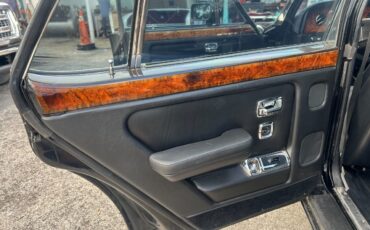 Bentley-Turbo-R-1991-Sedan-5