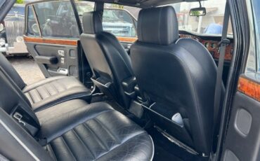 Bentley-Turbo-R-1991-Sedan-7