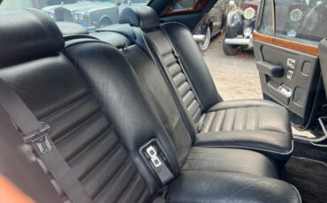 Bentley-Turbo-R-1991-Sedan-8