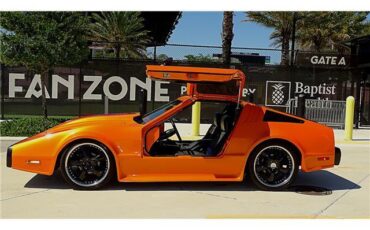 Bricklin-Custom-1975-GULLWING-COUPE-1