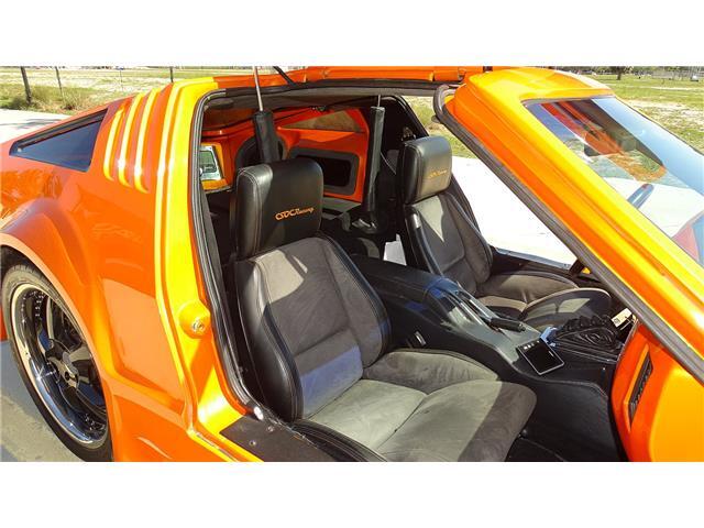 Bricklin-Custom-1975-GULLWING-COUPE-14