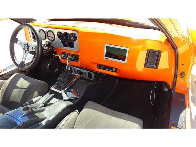 Bricklin-Custom-1975-GULLWING-COUPE-16