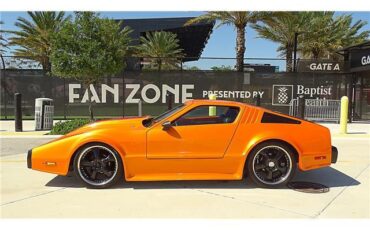 Bricklin-Custom-1975-GULLWING-COUPE-2
