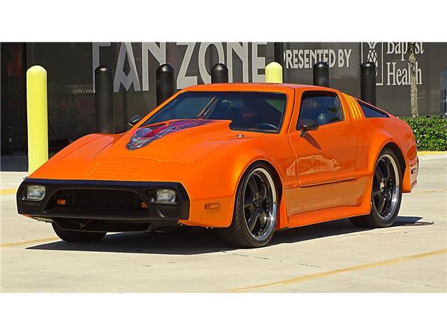 Bricklin-Custom-1975-GULLWING-COUPE-4