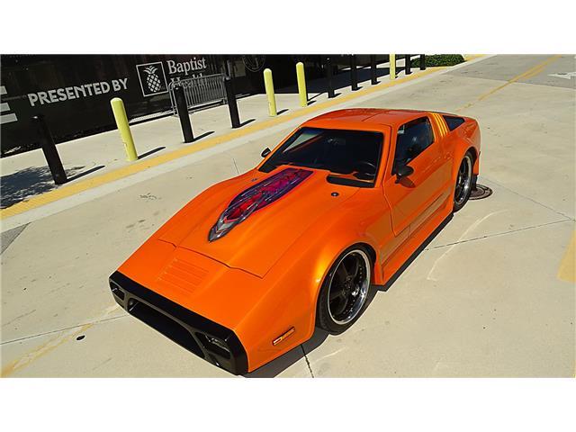 Bricklin-Custom-1975-GULLWING-COUPE-7