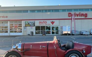 Bugatti-type-35-B-1986-classic-car-1
