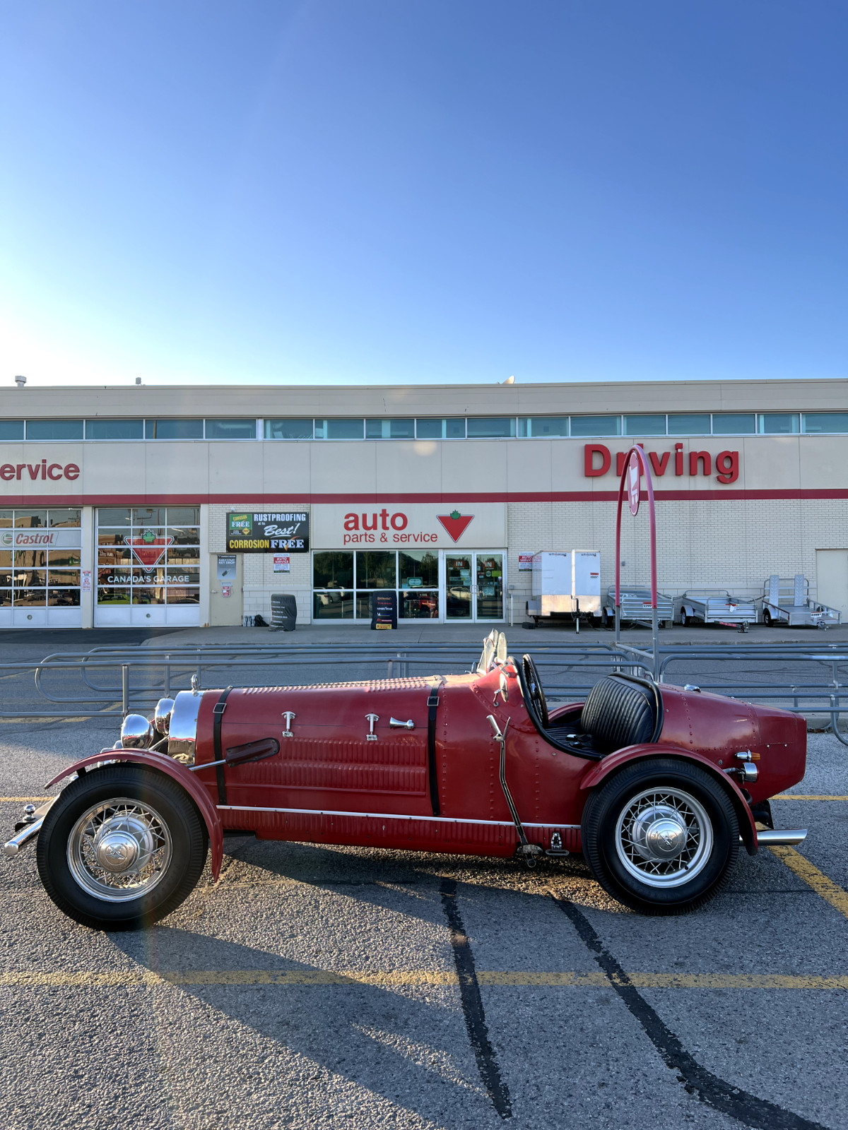 Bugatti-type-35-B-1986-classic-car-10