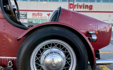 Bugatti-type-35-B-1986-classic-car-11