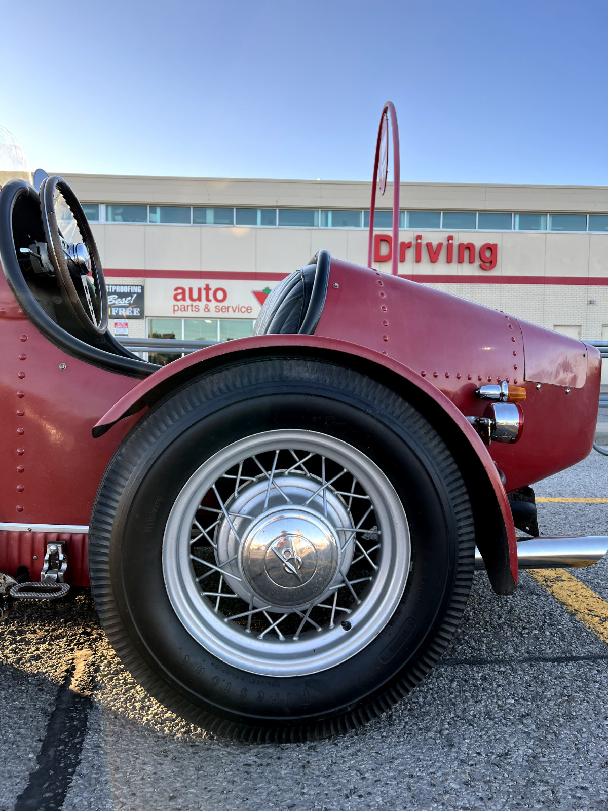 Bugatti-type-35-B-1986-classic-car-11