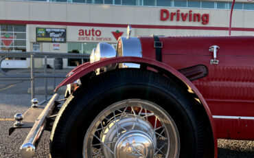 Bugatti-type-35-B-1986-classic-car-12