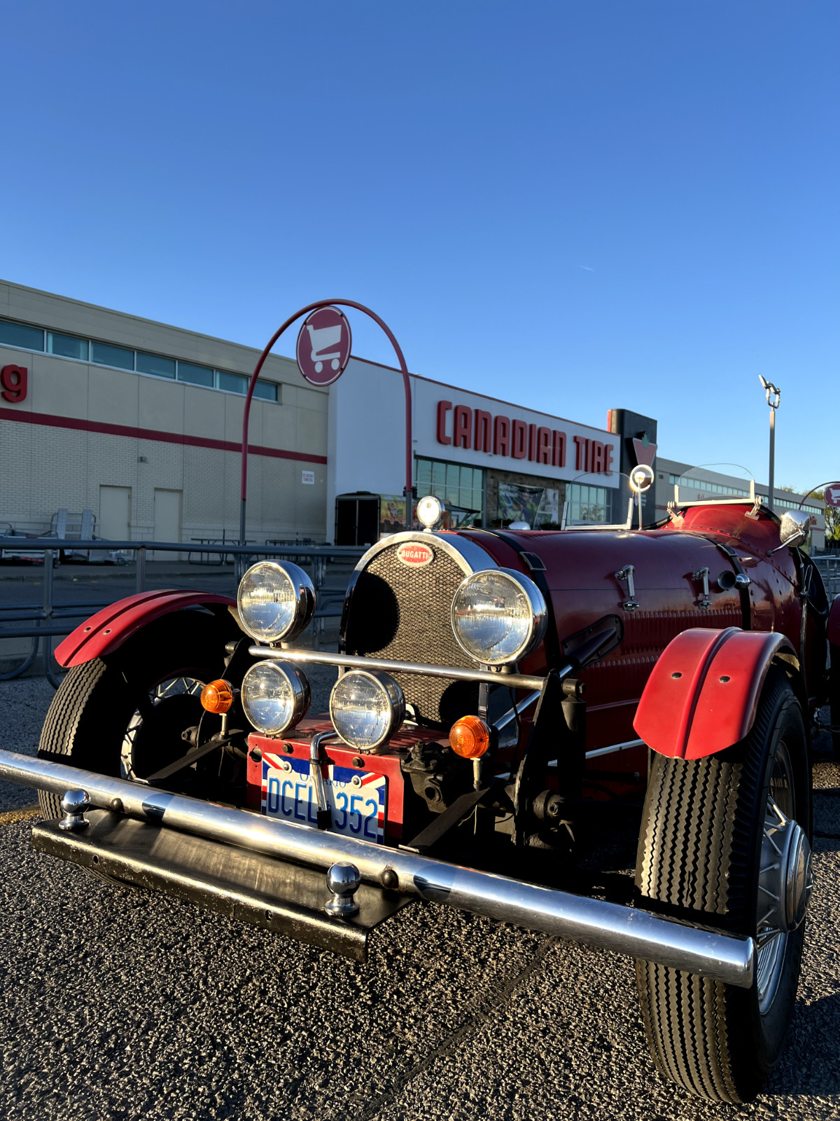 Bugatti-type-35-B-1986-classic-car-13