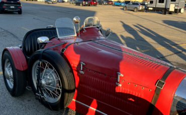 Bugatti-type-35-B-1986-classic-car-14