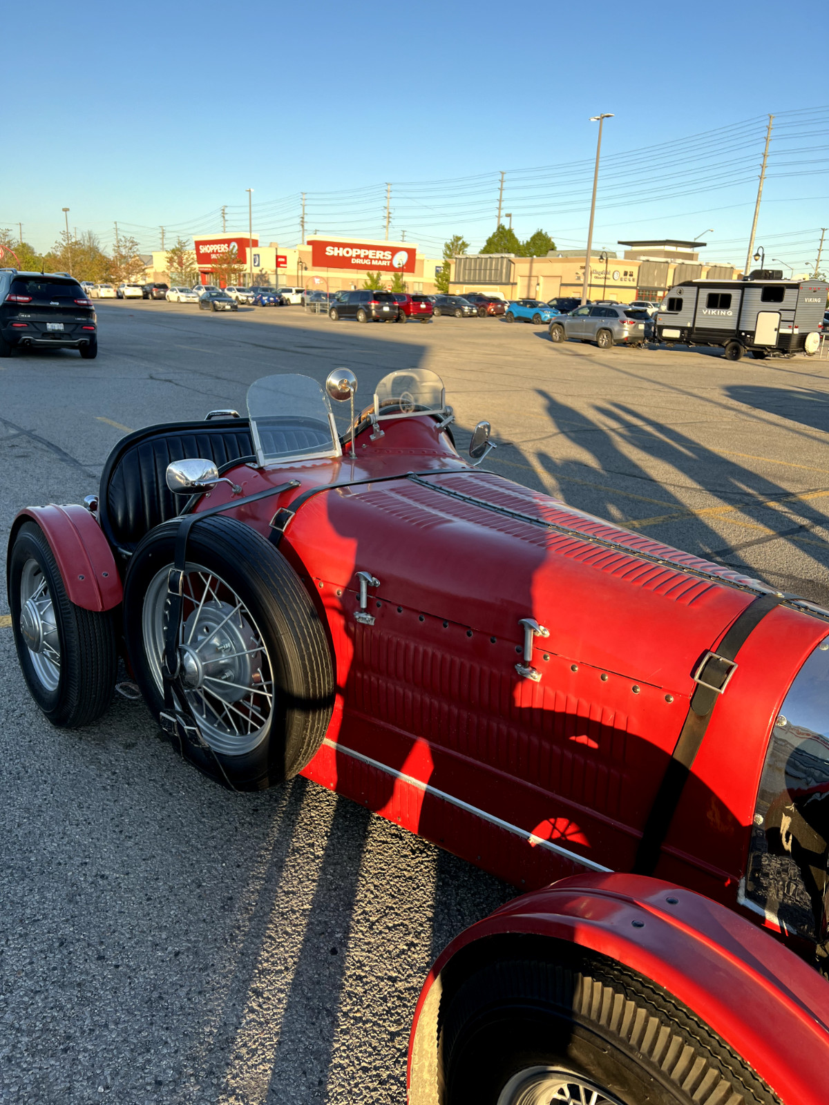 Bugatti-type-35-B-1986-classic-car-14