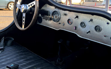 Bugatti-type-35-B-1986-classic-car-15