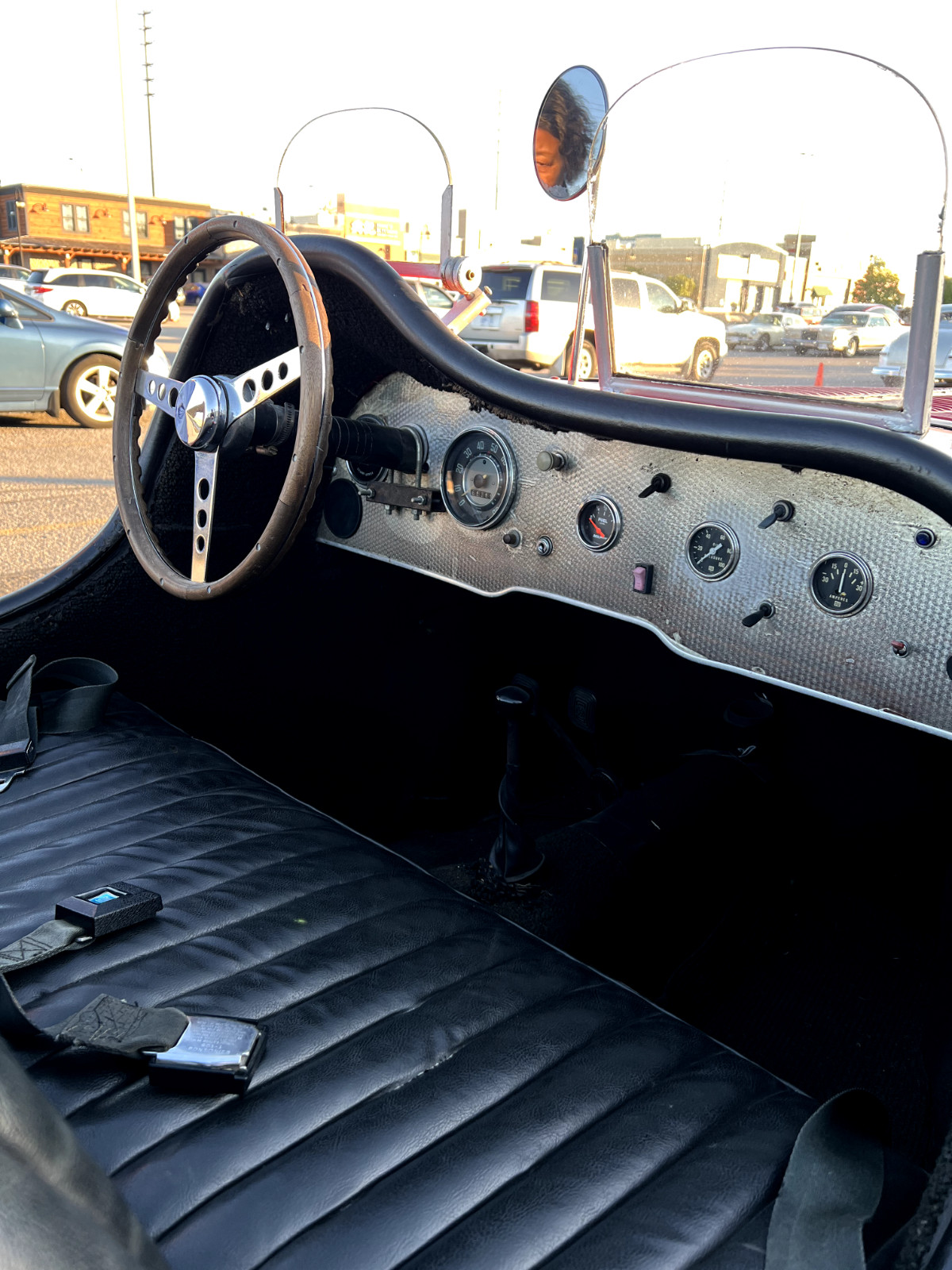 Bugatti-type-35-B-1986-classic-car-15