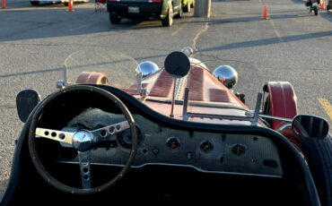 Bugatti-type-35-B-1986-classic-car-16
