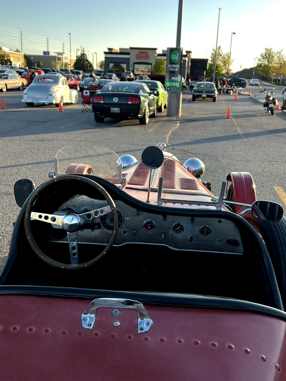 Bugatti-type-35-B-1986-classic-car-16