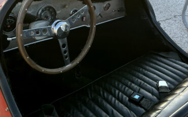 Bugatti-type-35-B-1986-classic-car-17
