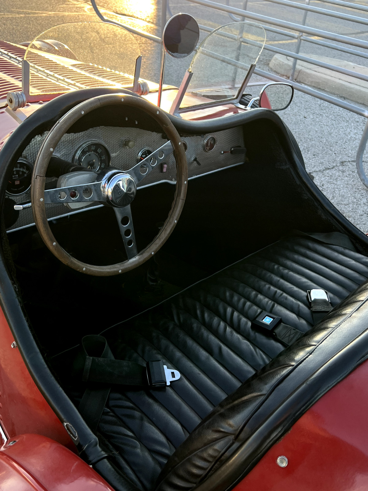 Bugatti-type-35-B-1986-classic-car-17