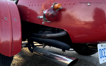 Bugatti-type-35-B-1986-classic-car-18