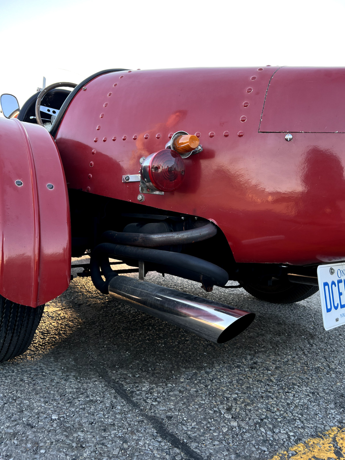 Bugatti-type-35-B-1986-classic-car-18