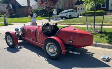 Bugatti-type-35-B-1986-classic-car-2