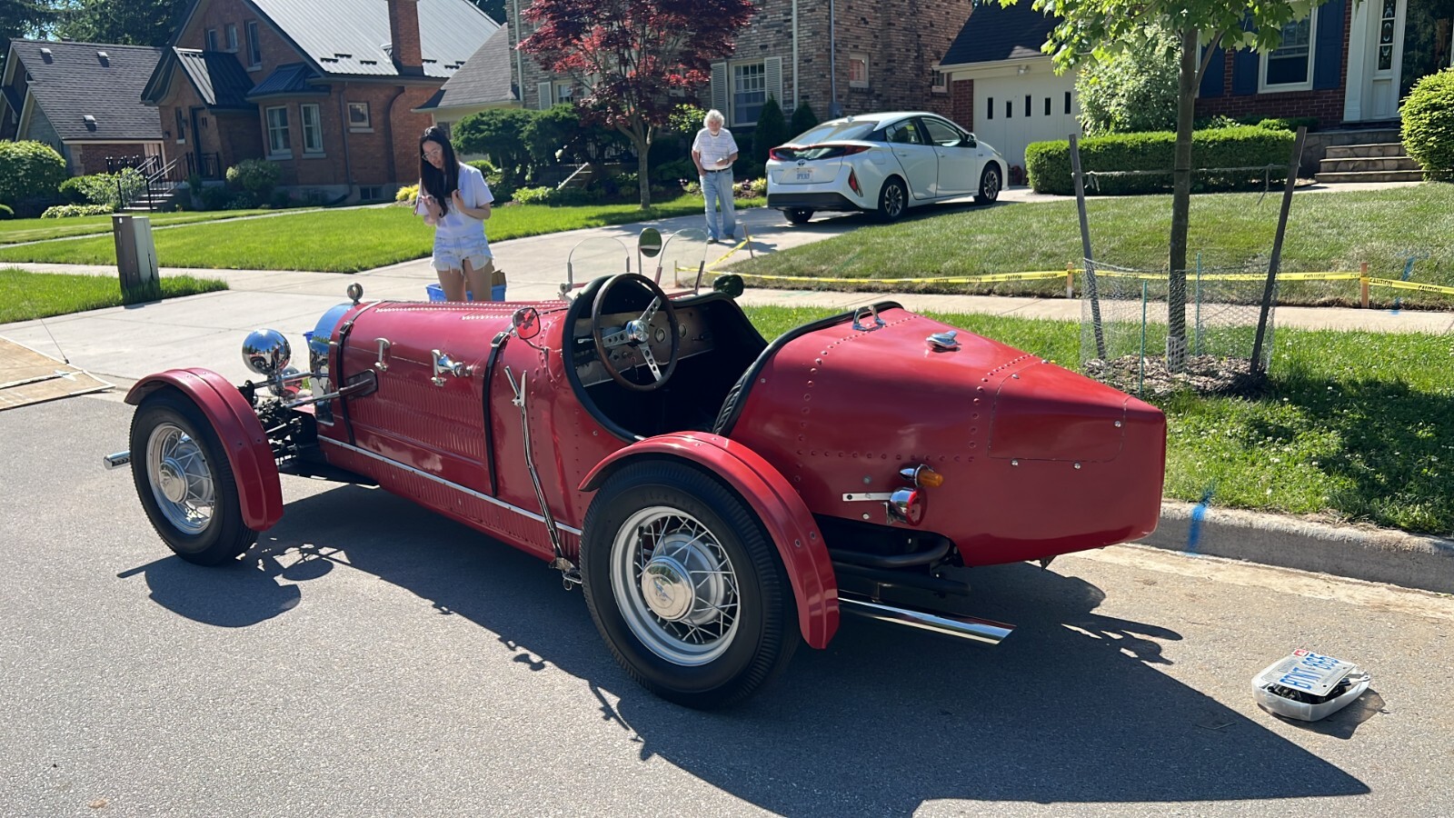 Bugatti-type-35-B-1986-classic-car-2
