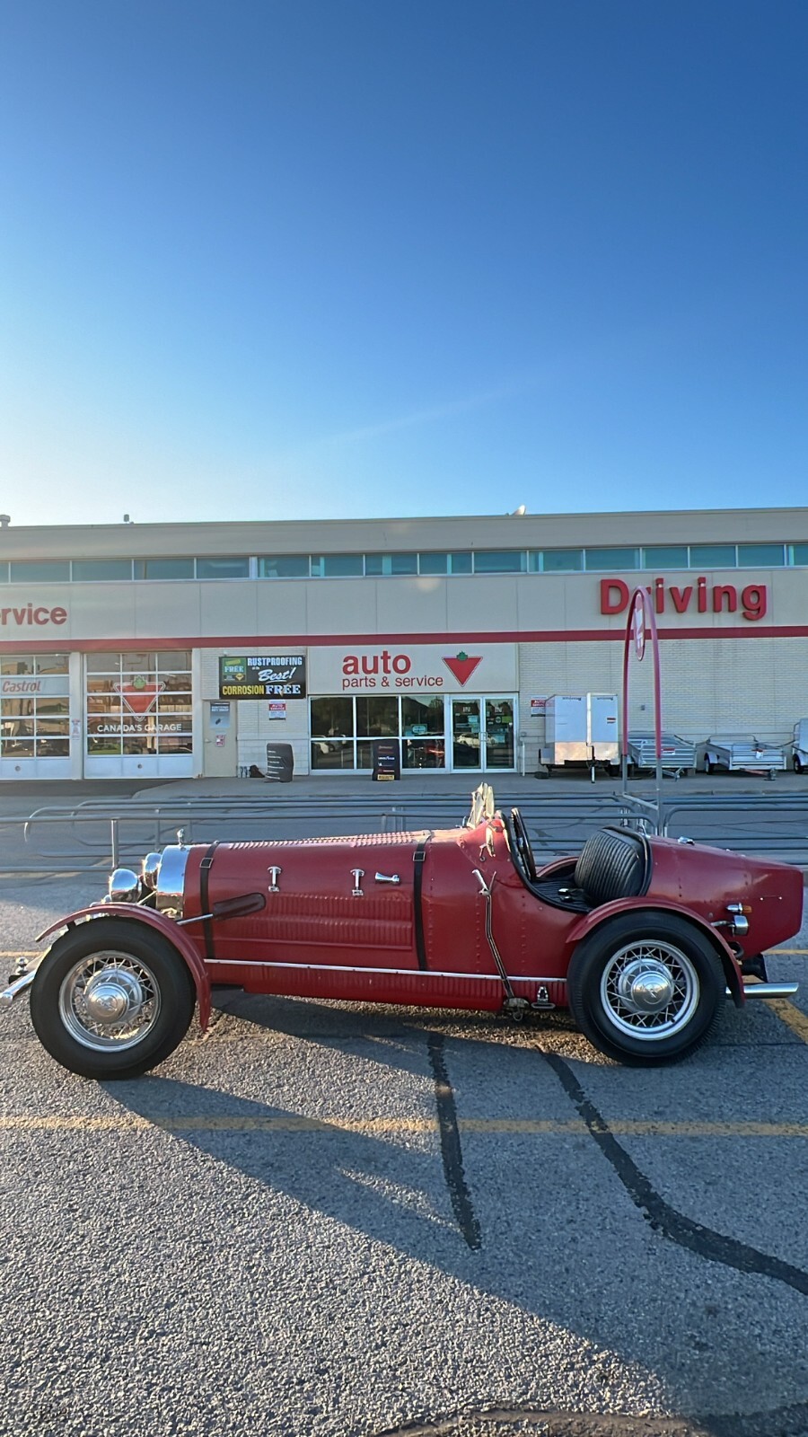 Bugatti-type-35-B-1986-classic-car-20