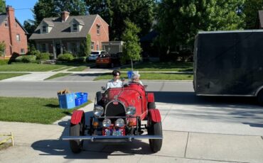 Bugatti-type-35-B-1986-classic-car-3
