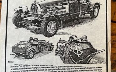 Bugatti-type-35-B-1986-classic-car-4