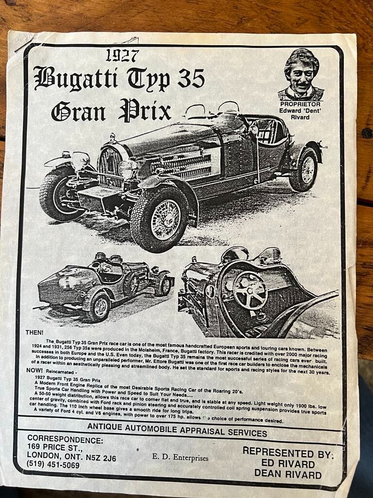 Bugatti-type-35-B-1986-classic-car-4