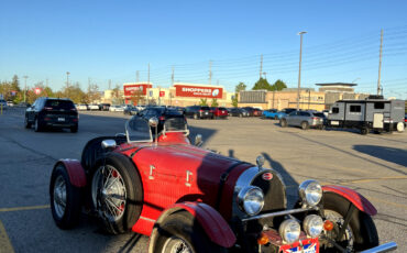Bugatti-type-35-B-1986-classic-car-6