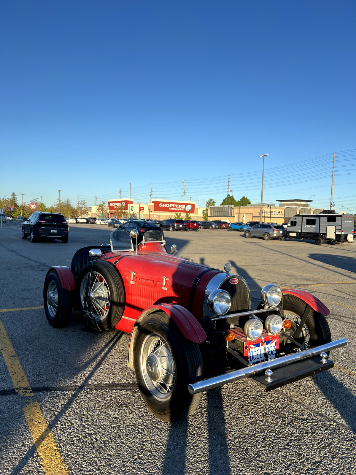 Bugatti-type-35-B-1986-classic-car-6