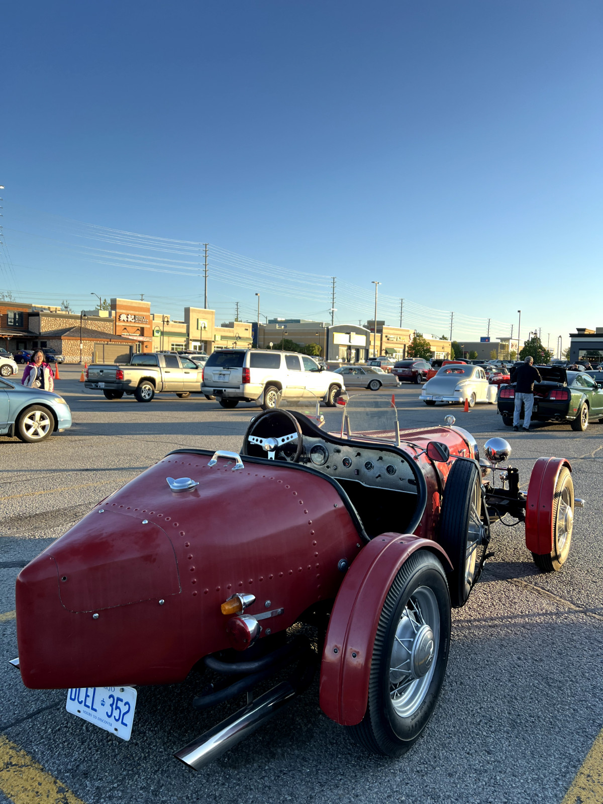 Bugatti-type-35-B-1986-classic-car-7