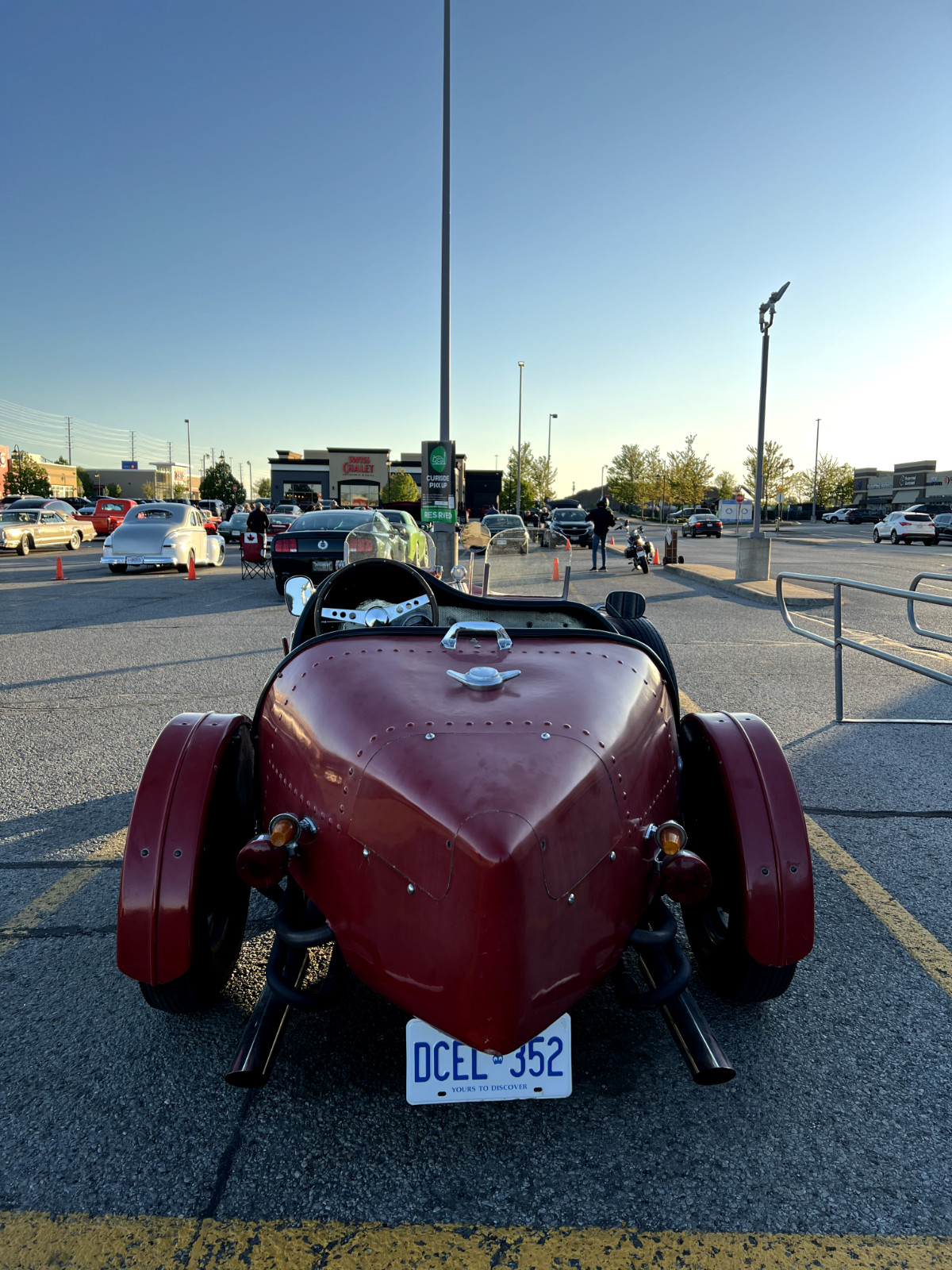 Bugatti-type-35-B-1986-classic-car-8