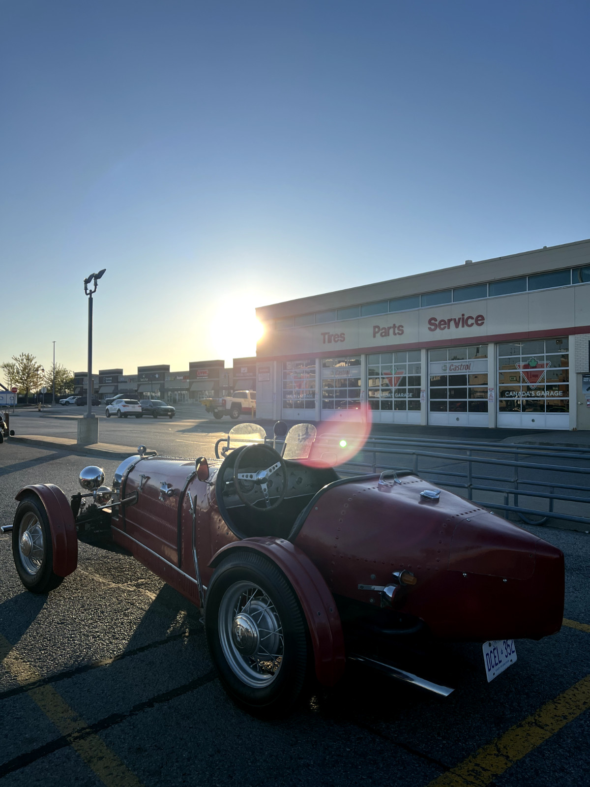 Bugatti-type-35-B-1986-classic-car-9