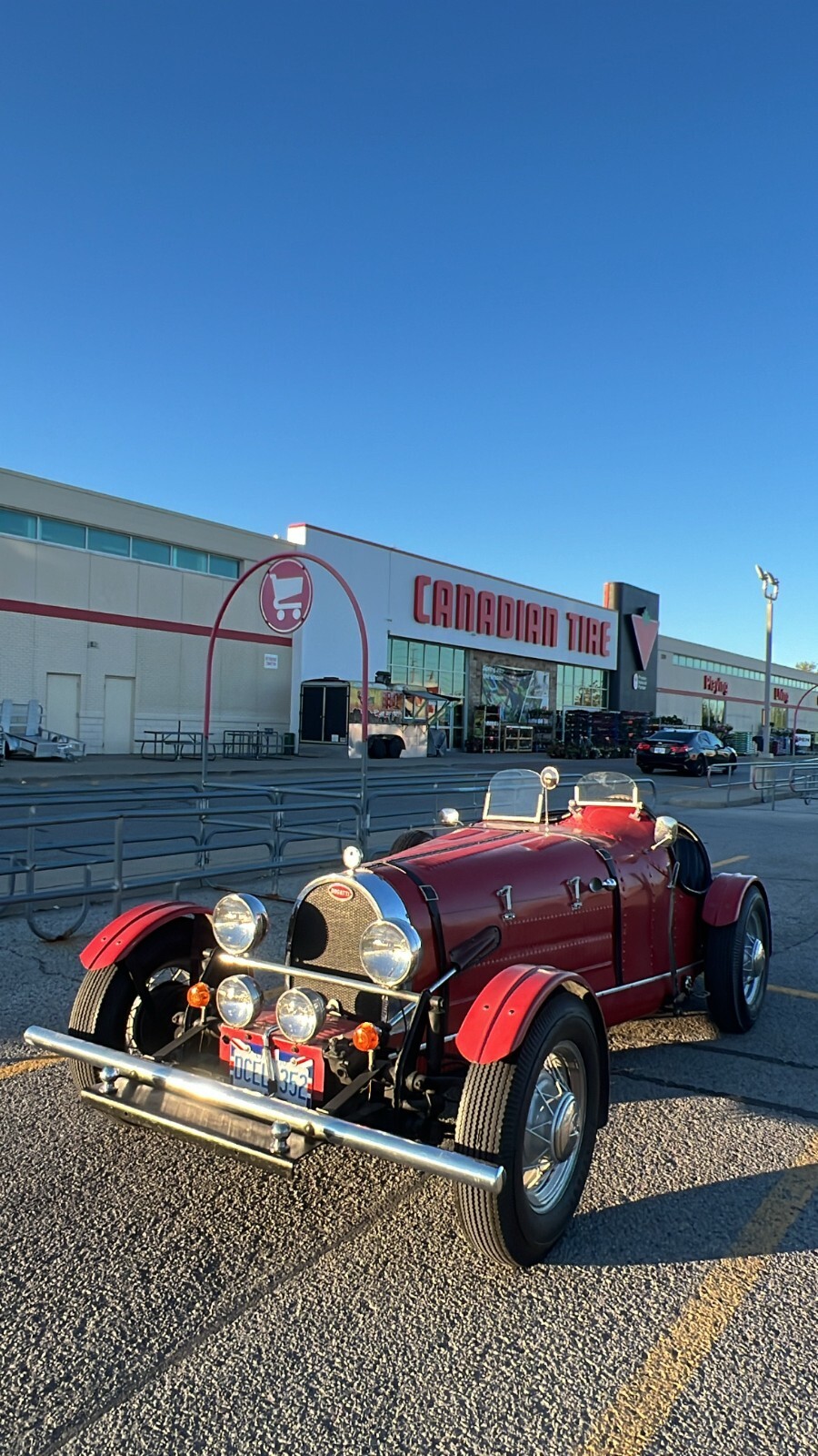 Bugatti-type-35-B-1986-classic-car