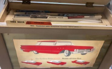 Buick-1960-10