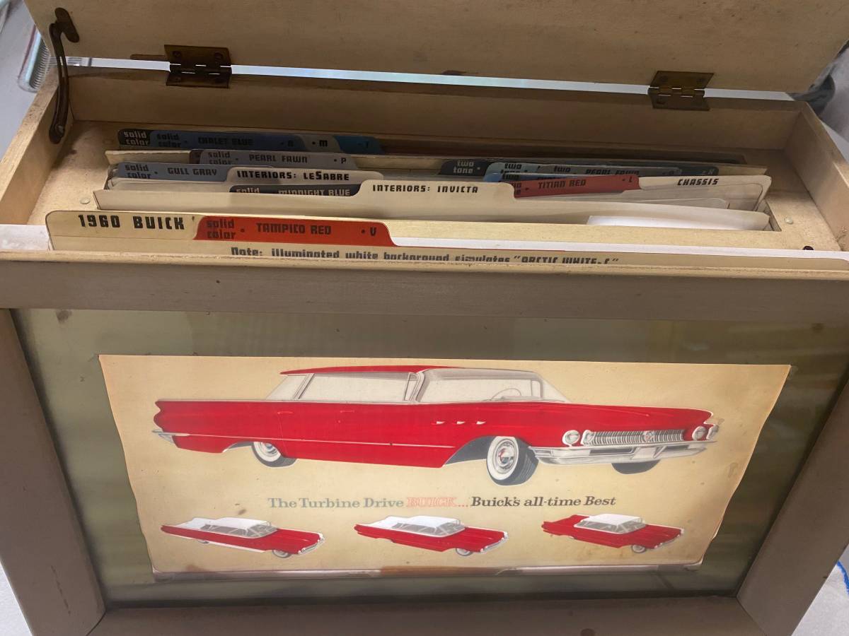 Buick-1960-10