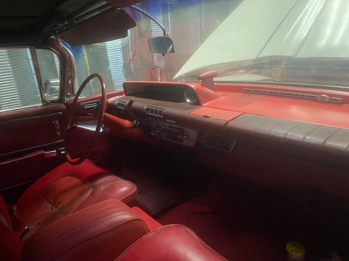 Buick-1960-3