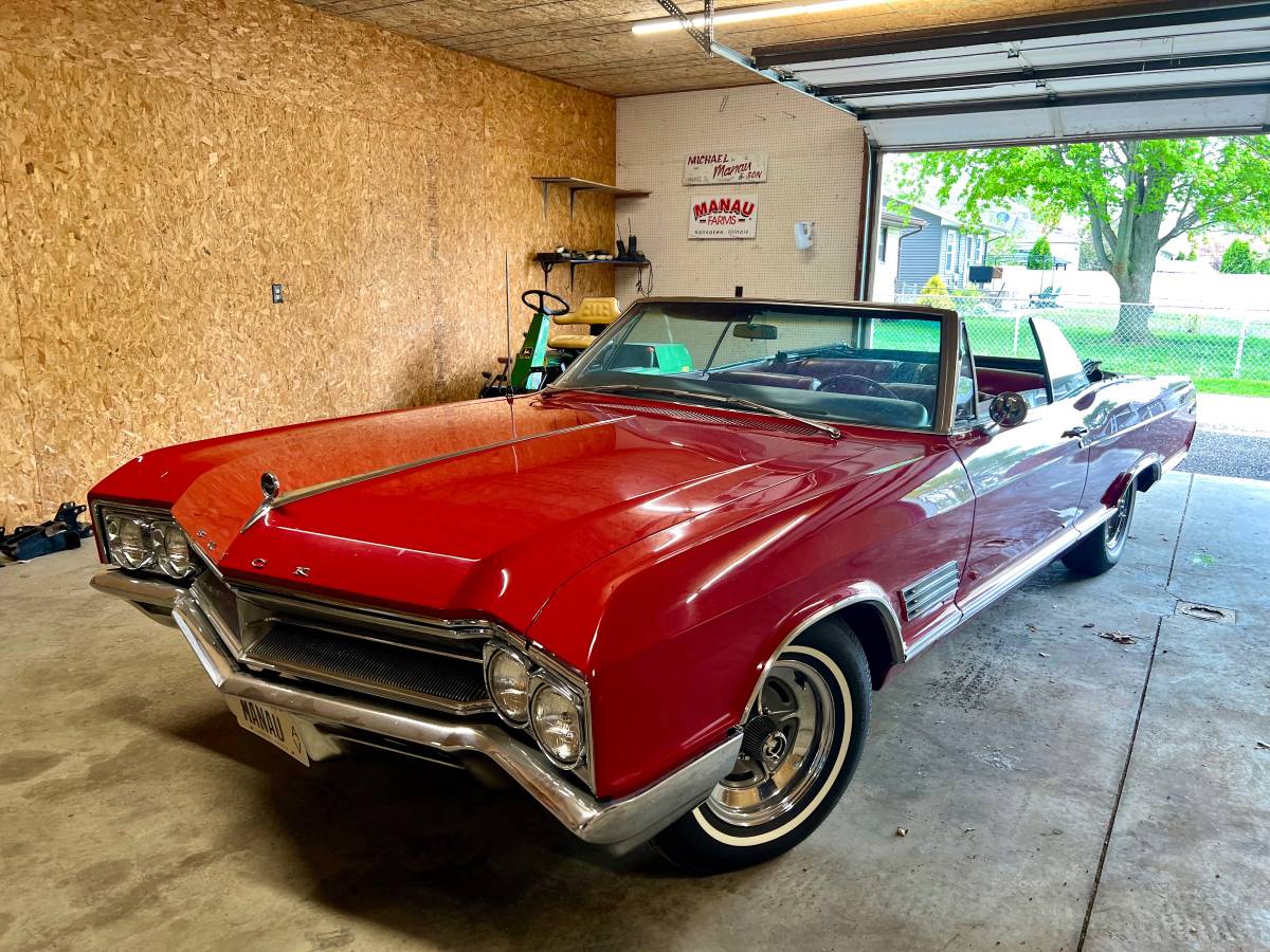 Buick-1966-1