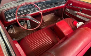 Buick-1966-3