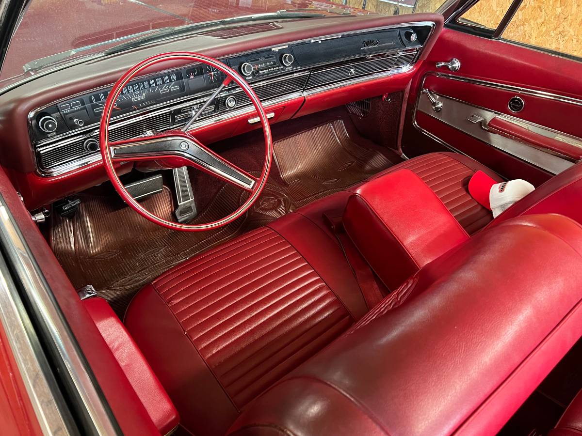 Buick-1966-3