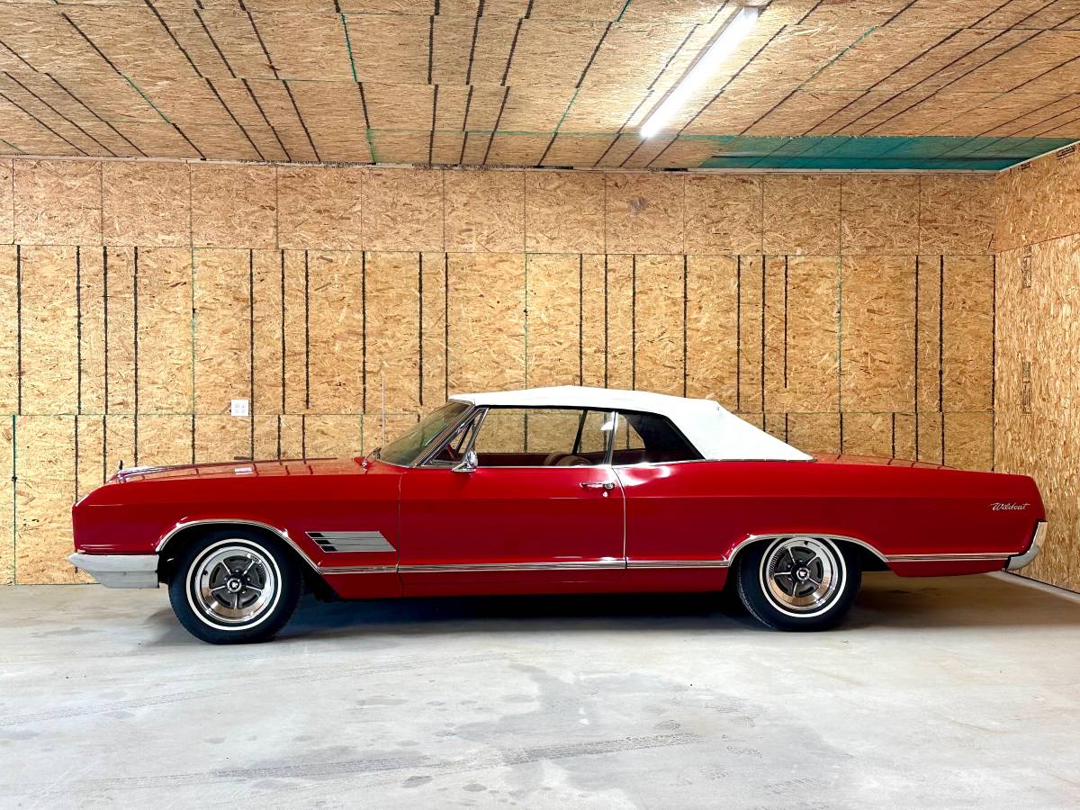 Buick-1966