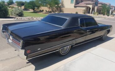 Buick-1970-custom-1