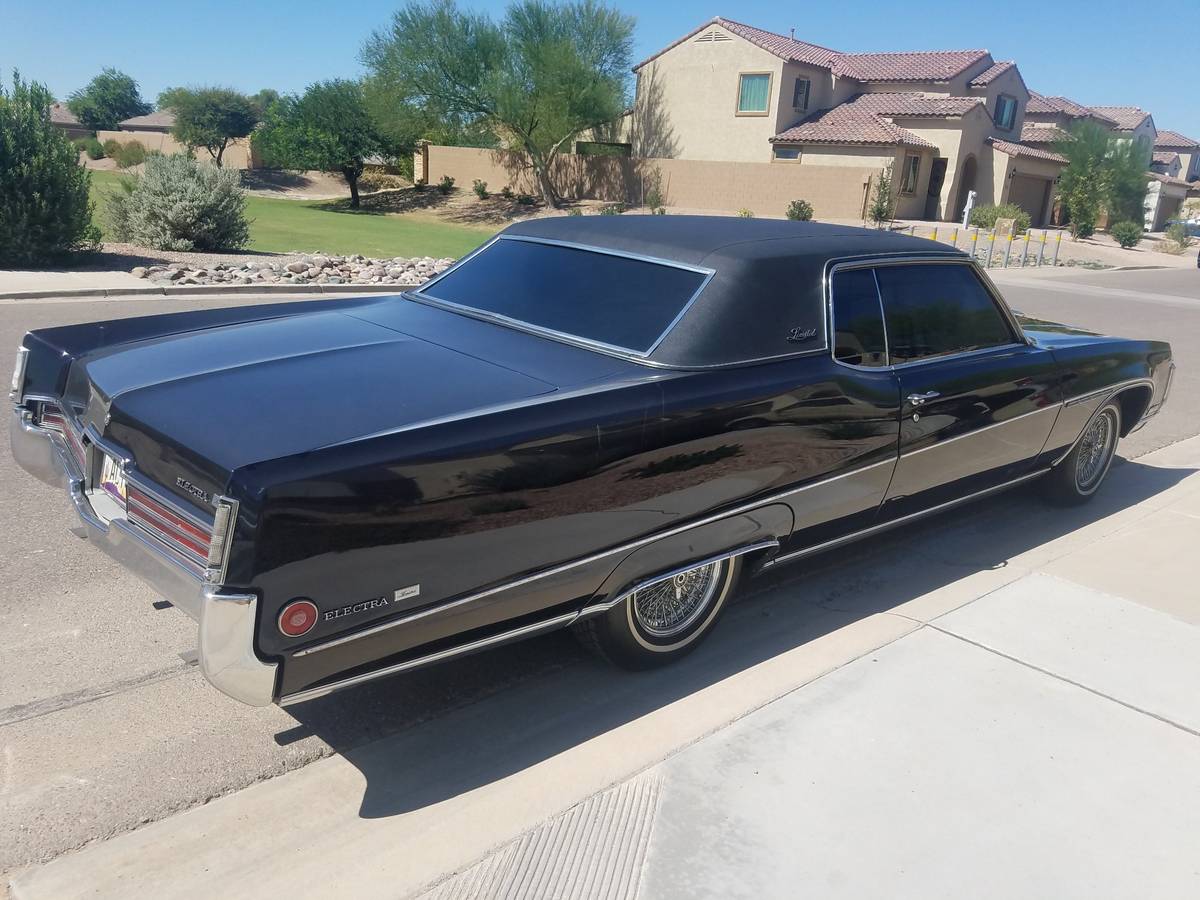 Buick-1970-custom-1